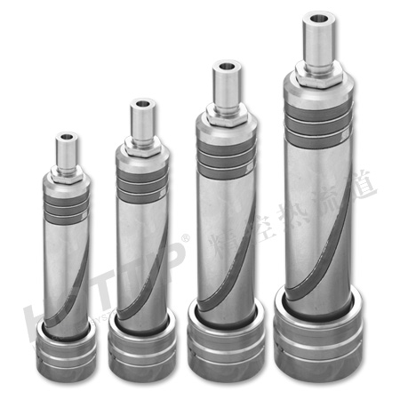 AMP-D7C熱咀系列 AMP-D7C熱咀系列